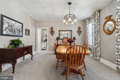 4108 Rollins Ave, Gwynn Oak, MD 21207 - photo 7