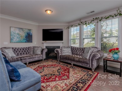 150 Eureka Ct, Lake Wylie, SC 29710 - photo 7