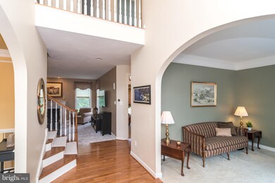 322 Kennard Rd, Perkasie, PA 18944 - photo 5