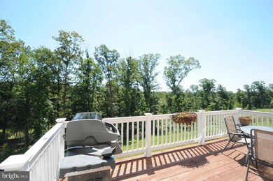 11810 Dawkins Ridge Ln, Bristow, VA 20136 - photo 3