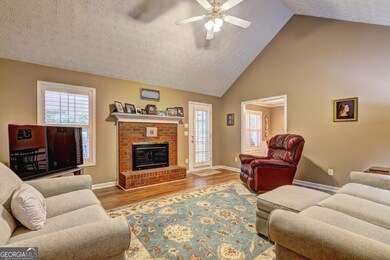 2275 McKayla Ct unit 2, Oxford, GA 30054 - photo 5