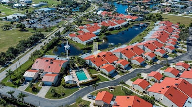 1780 Deborah Dr unit 5, Punta Gorda, FL 33950 - photo 3