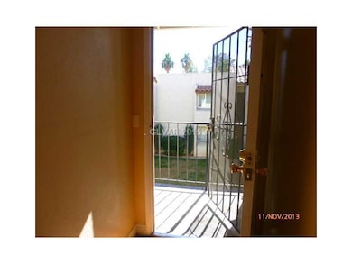 Property Photo.