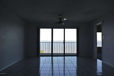 6760 N Highway 1 unit 3304, Cocoa, FL 32927 - photo 5