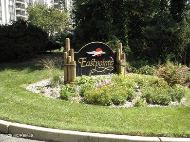 eastpointe sign