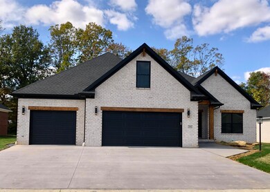 7162 Ironwood Cir, Newburgh, IN 47630 - photo 4