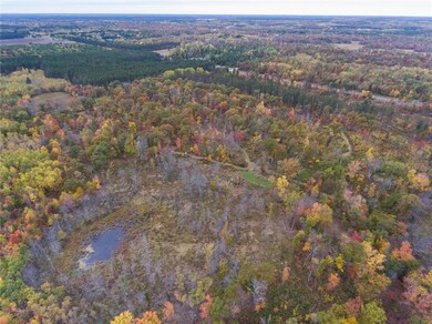 9295 Perida Rd, Webster, WI 54893 - photo 6