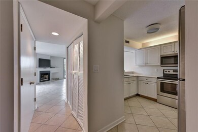 201 Neptune Unit # 147 Rd unit 147, St. Simons Island, GA 31522 - photo 3