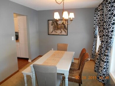 796 Schuyler Way, Ballston Spa, NY 12020 - photo 7