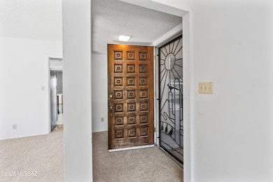 3509 N Palmer Dr, Tucson, AZ 85716 - photo 4