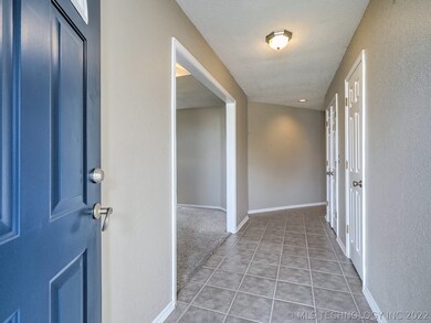 1201 W 112th Dr S, Jenks, OK 74037 - photo 4