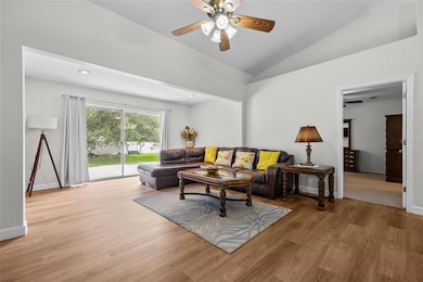 12404 SW 31st Ave, Archer, FL 32618 - photo 6