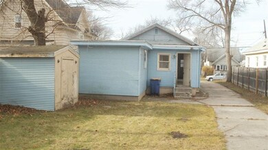 Additional Photo