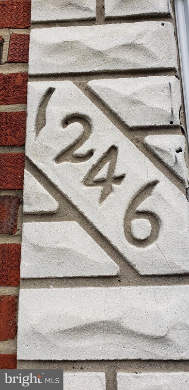 1246 Deanwood Rd, Parkville, MD 21234 - photo 3