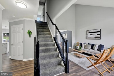 2748 Overlook Ct, Manchester, MD 21102 - photo 2