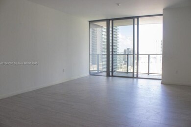Brickell Flatiron unit 1906, Miami, FL 33131 - photo 5