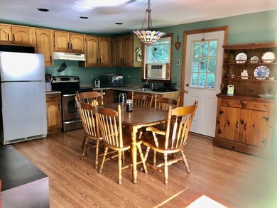 7 Hemlock St, West Brookfield, MA 01585 - photo 7