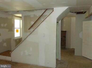 208 Jefferson Pike, Knoxville, MD 21758 - photo 4