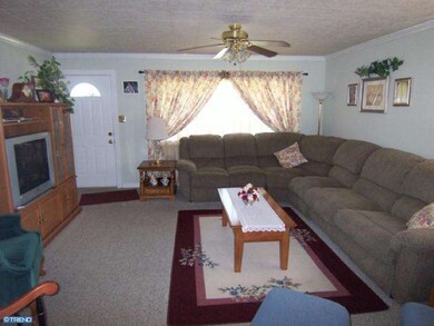 3706 Ridgewood Ln, Brookhaven, PA 19015 - photo 4