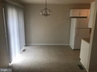 20327 Gentle Way, Montgomery Village, MD 20886 - photo 7