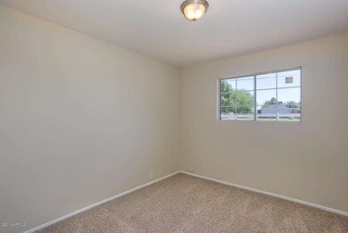 1702_S_176th_Ave_08