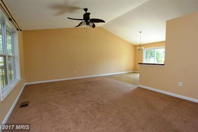 245 Fort King Dr, Colonial Beach, VA 22443 - photo 3