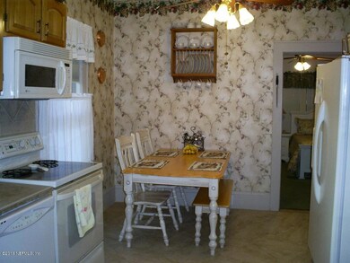 4548 Astral St, Jacksonville, FL 32205 - photo 7