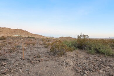 23031 Farm To Market Road 170, Terlingua, TX 79852 - photo 5