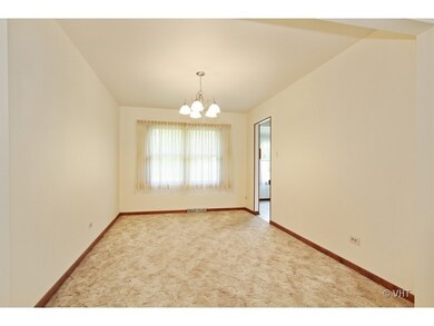 17612 Maple Ave, Country Club Hills, IL 60478 - photo 5