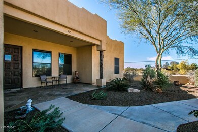 1415 E Restin Rd AZ-4