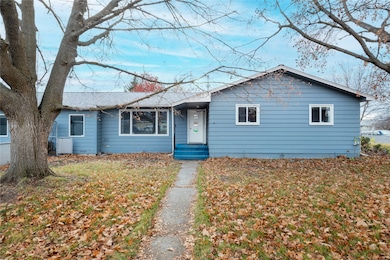 229 Knowles St, Missoula, MT 59801 - photo 2