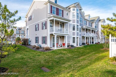 17 Raritan Reach Rd unit 9, South Amboy, NJ 08879 - photo 3