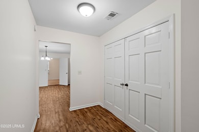 68 Cherokee Farms Rd, Beaufort, SC 29906 - photo 7