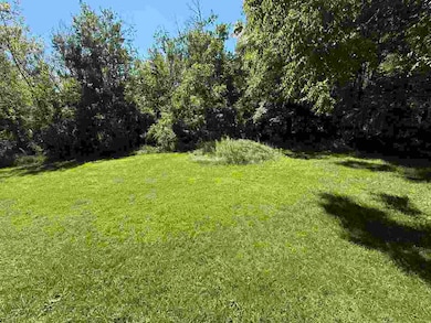 6120 Old 31 S, Charlevoix, MI 49720 - photo 2