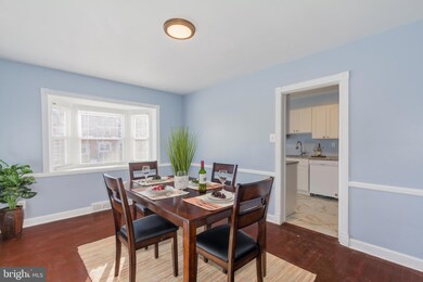 1911 Woodbourne Ave, Baltimore, MD 21239 - photo 7