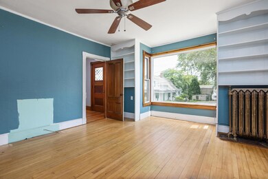 16 Mount Pleasant St, Biddeford, ME 04005 - photo 7