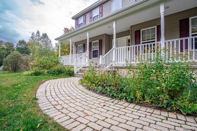 17 Pheasant Run, Ballston Spa, NY 12020 - photo 4