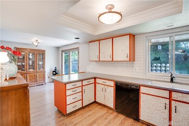 7095 44th Place W, Mukilteo, WA 98275 - photo 7