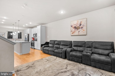 7106 Masonry Alley, Beltsville, MD 20705 - photo 6