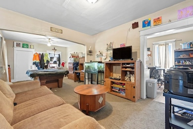 1936 Spring St, Fort Wayne, IN 46808 - photo 6