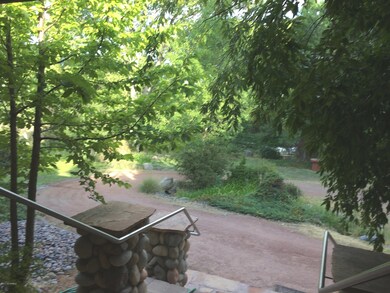 unlisted-address, Cornville, AZ 86325 - photo 6