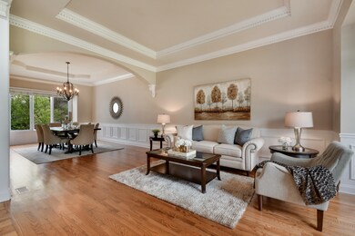 2227 Sisters Ave, Naperville, IL 60564 - photo 4