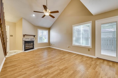 5 The Corners, Aiken, SC 29803 - photo 5