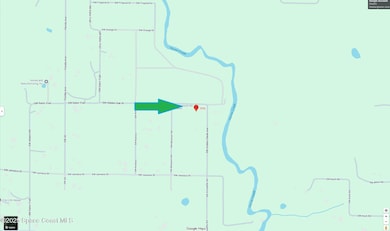 2006 SW Blossom Rd, Arcadia, FL 34266 - photo 2