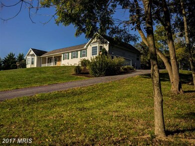 126 Rose Hill Ln, Berryville, VA 22611 - photo 5