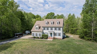 9020 Ellis Ln, Spotsylvania, VA 22553 - photo 6