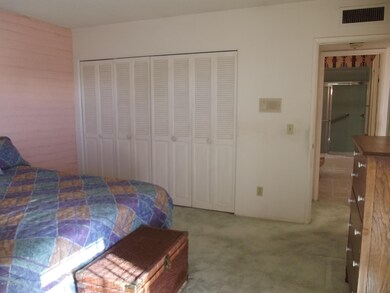 10210 N Valle Del Oro Dr, Tucson, AZ 85737 - photo 7