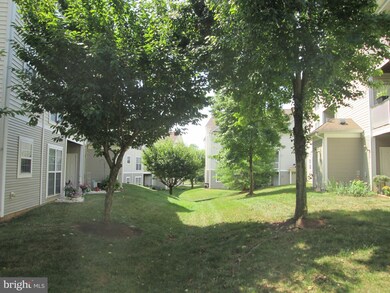 2511 Shelley Cir unit 3B, Frederick, MD 21702 - photo 4