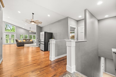 6858 6th St, Stevens Point, WI 54482 - photo 4