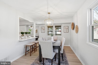 169 Thornwood Dr, Marlton, NJ 08053 - photo 7